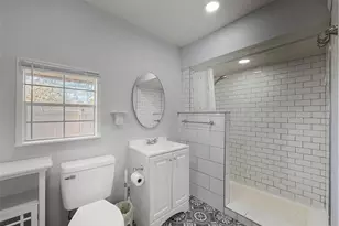 8423 E Zephyr Wing Ct, Floral City, FL 34436 - Photo 81