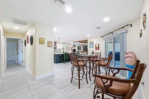 8423 E Zephyr Wing Ct, Floral City, FL 34436 - Photo 13