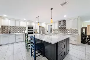 8423 E Zephyr Wing Ct, Floral City, FL 34436 - Photo 21