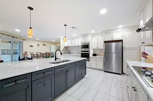 8423 E Zephyr Wing Ct, Floral City, FL 34436 - Photo 23