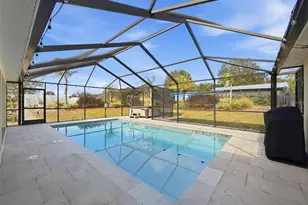 8423 E Zephyr Wing Ct, Floral City, FL 34436 - Photo 55
