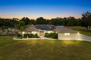 8423 E Zephyr Wing Ct, Floral City, FL 34436 - Photo 1