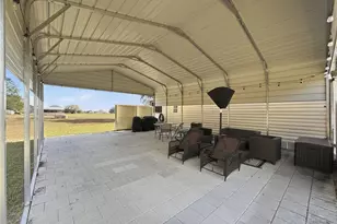 8423 E Zephyr Wing Ct, Floral City, FL 34436 - Photo 83