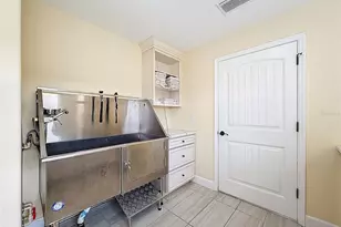 8423 E Zephyr Wing Ct, Floral City, FL 34436 - Photo 29