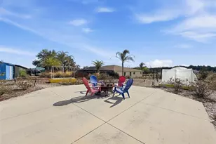 8423 E Zephyr Wing Ct, Floral City, FL 34436 - Photo 61