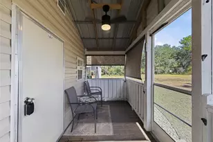 8423 E Zephyr Wing Ct, Floral City, FL 34436 - Photo 79