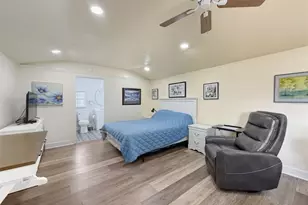 8423 E Zephyr Wing Ct, Floral City, FL 34436 - Photo 77