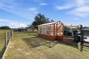 8423 E Zephyr Wing Ct, Floral City, FL 34436 - Photo 67