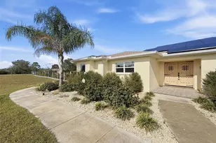 8423 E Zephyr Wing Ct, Floral City, FL 34436 - Photo 3