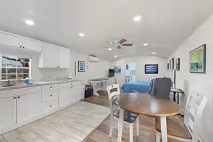 8423 E Zephyr Wing Ct, Floral City, FL 34436 - Photo 75