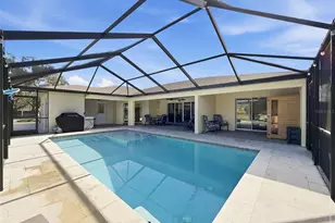 8423 E Zephyr Wing Ct, Floral City, FL 34436 - Photo 53