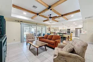 8423 E Zephyr Wing Ct, Floral City, FL 34436 - Photo 9