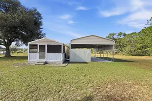 8423 E Zephyr Wing Ct, Floral City, FL 34436 - Photo 73