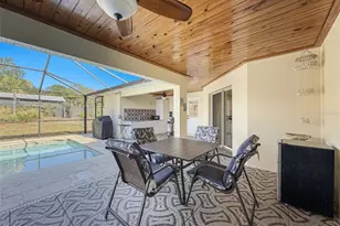 8423 E Zephyr Wing Ct, Floral City, FL 34436 - Photo 47