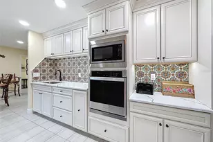 8423 E Zephyr Wing Ct, Floral City, FL 34436 - Photo 19