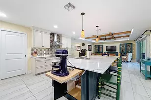 8423 E Zephyr Wing Ct, Floral City, FL 34436 - Photo 15