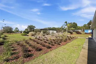 8423 E Zephyr Wing Ct, Floral City, FL 34436 - Photo 63