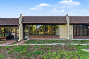 11430 Carriage Hill Dr, Port Richey, FL 34668 - Photo 23