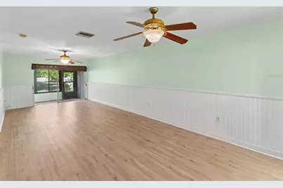 11430 Carriage Hill Drive #4, Port Richey, FL 34668 - Photo 9