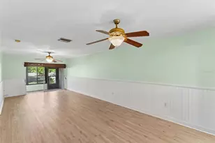 11430 Carriage Hill Dr, Port Richey, FL 34668 - Photo 9