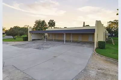11430 Carriage Hill Drive #4, Port Richey, FL 34668 - Photo 27