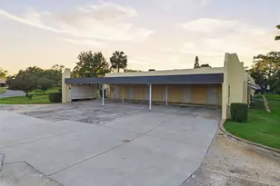 11430 Carriage Hill Dr, Port Richey, FL 34668 - Photo 27