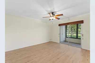 11430 Carriage Hill Drive #4, Port Richey, FL 34668 - Photo 11