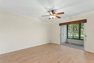 11430 Carriage Hill Dr, Port Richey, FL 34668 - Photo 11