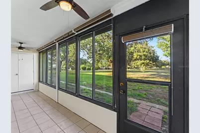 11430 Carriage Hill Drive #4, Port Richey, FL 34668 - Photo 21