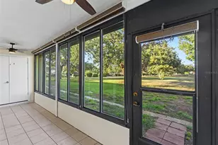 11430 Carriage Hill Dr, Port Richey, FL 34668 - Photo 21