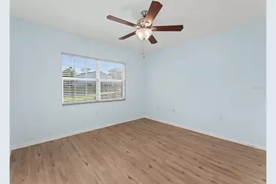 11430 Carriage Hill Drive #4, Port Richey, FL 34668 - Photo 17