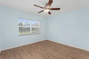 11430 Carriage Hill Dr, Port Richey, FL 34668 - Photo 17