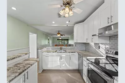 11430 Carriage Hill Drive #4, Port Richey, FL 34668 - Photo 5