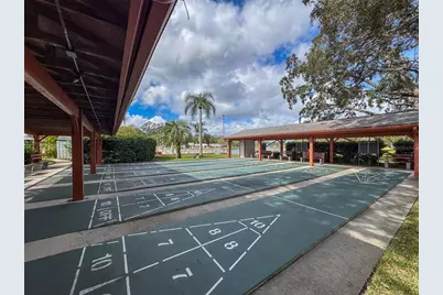 11430 Carriage Hill Drive #4, Port Richey, FL 34668 - Photo 43