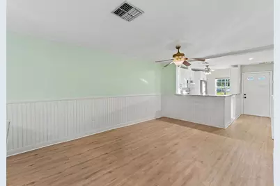 11430 Carriage Hill Drive #4, Port Richey, FL 34668 - Photo 7