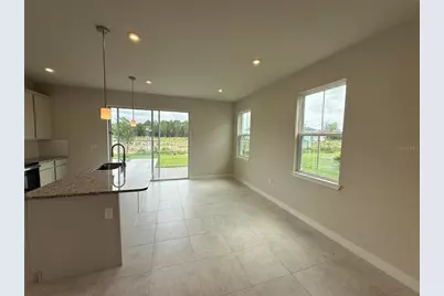 1253 Pineywood Field Drive, Davenport, FL 33837 - Photo 3