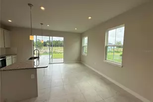 1253 Pineywood Field Dr, Davenport, FL 33837 - Photo 3