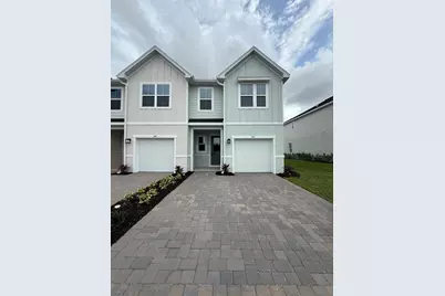 1253 Pineywood Field Drive, Davenport, FL 33837 - Photo 1