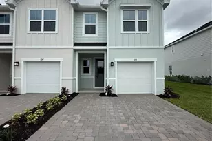 1253 Pineywood Field Dr, Davenport, FL 33837 - Photo 1