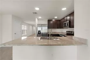 2880 Gumbo Limbo Dr, Wimauma, FL 33598 - Photo 7