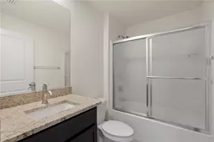 2880 Gumbo Limbo Dr, Wimauma, FL 33598 - Photo 21