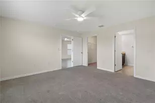 2880 Gumbo Limbo Dr, Wimauma, FL 33598 - Photo 27