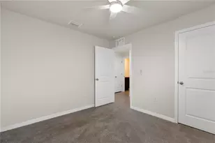 2880 Gumbo Limbo Dr, Wimauma, FL 33598 - Photo 23