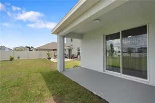 2880 Gumbo Limbo Dr, Wimauma, FL 33598 - Photo 35