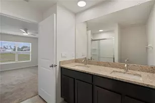 2880 Gumbo Limbo Dr, Wimauma, FL 33598 - Photo 29