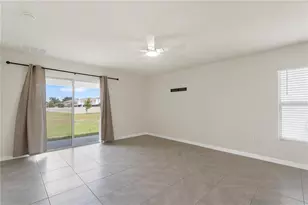 2880 Gumbo Limbo Dr, Wimauma, FL 33598 - Photo 13