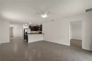 2880 Gumbo Limbo Dr, Wimauma, FL 33598 - Photo 17