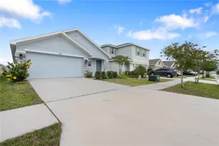 2880 Gumbo Limbo Dr, Wimauma, FL 33598 - Photo 3