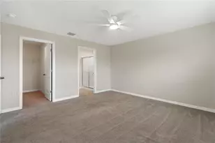 2880 Gumbo Limbo Dr, Wimauma, FL 33598 - Photo 25