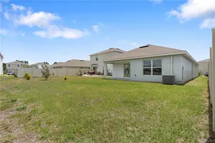 2880 Gumbo Limbo Dr, Wimauma, FL 33598 - Photo 33